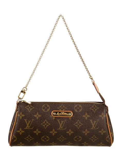 lv eva包|used eva handbags.